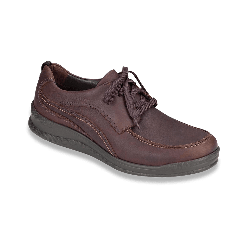 Sas discount slippers mens