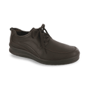 SAS Shoes Move On Chocolate: Comfort Men's Shoes