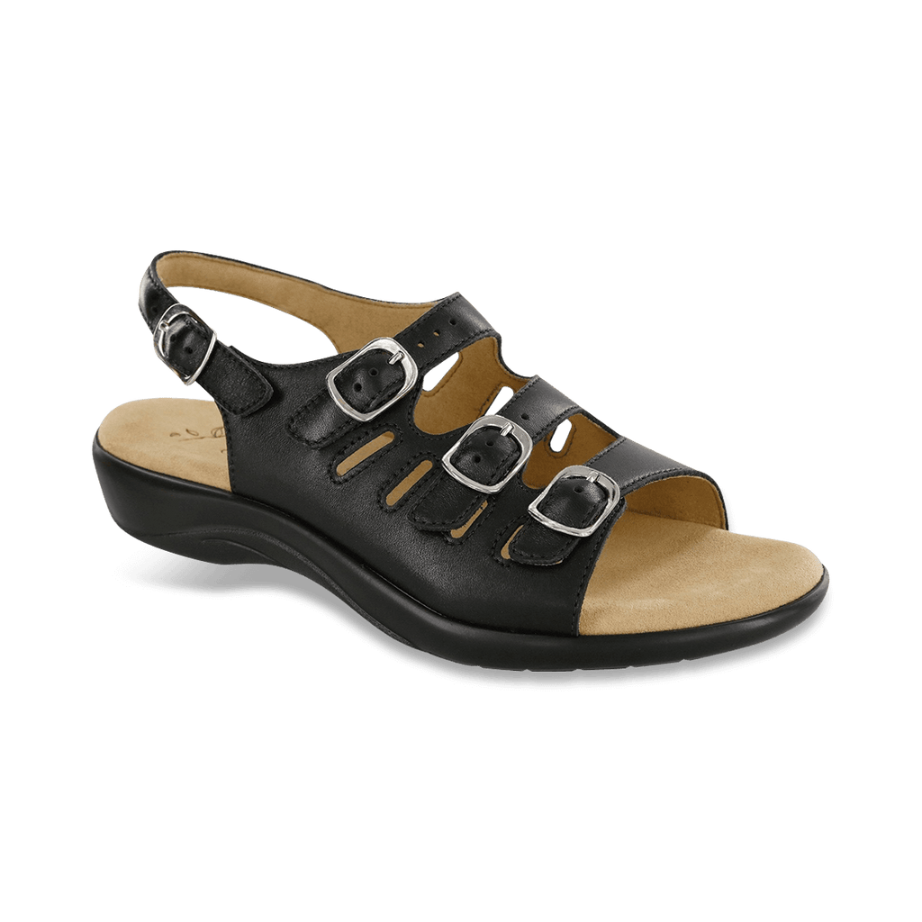 Sas sandals 2025