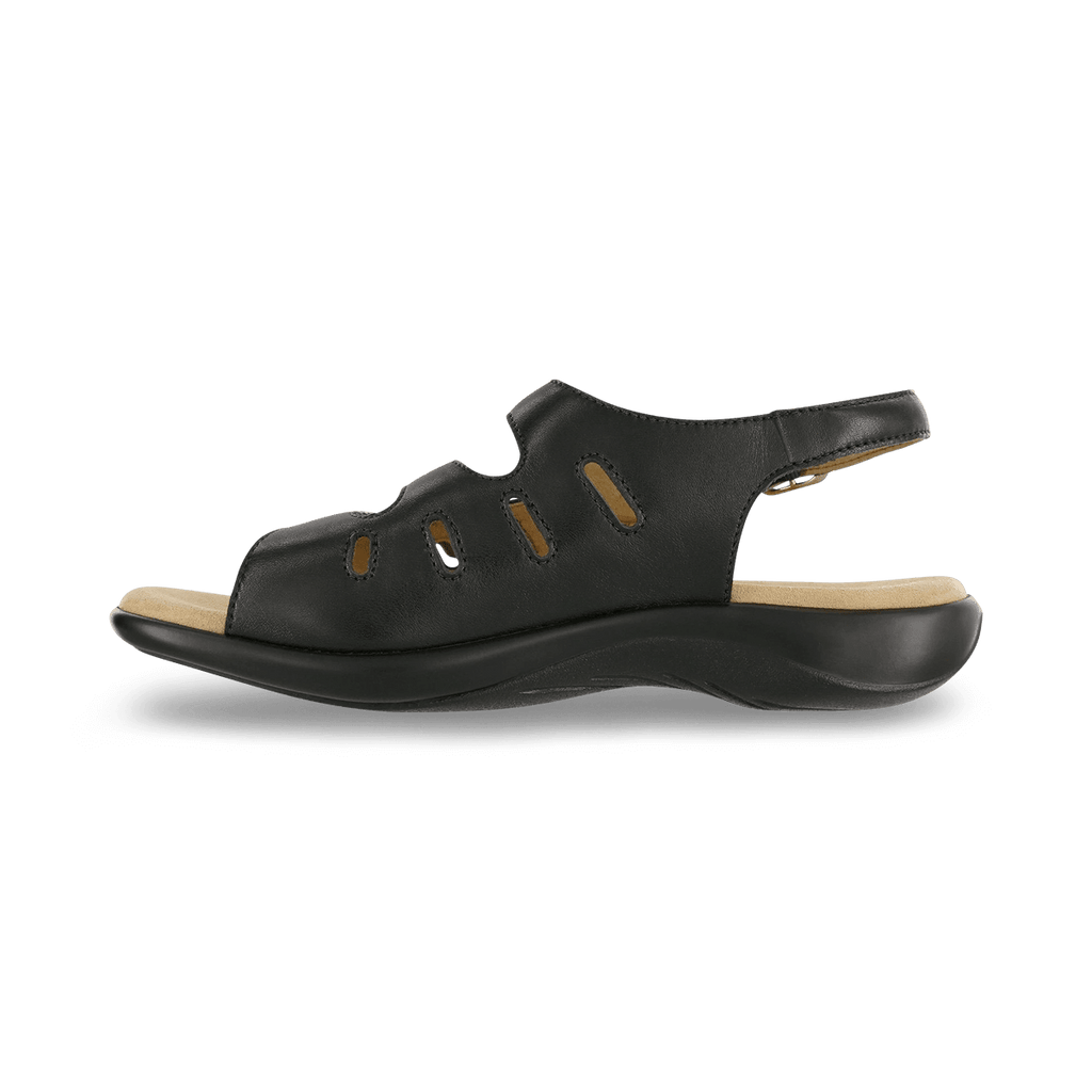 Sas 2025 mystic sandals