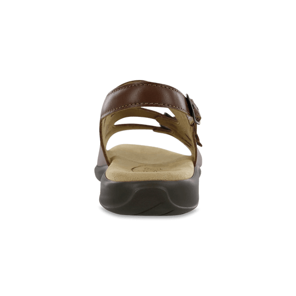 Sas discount mystic sandals