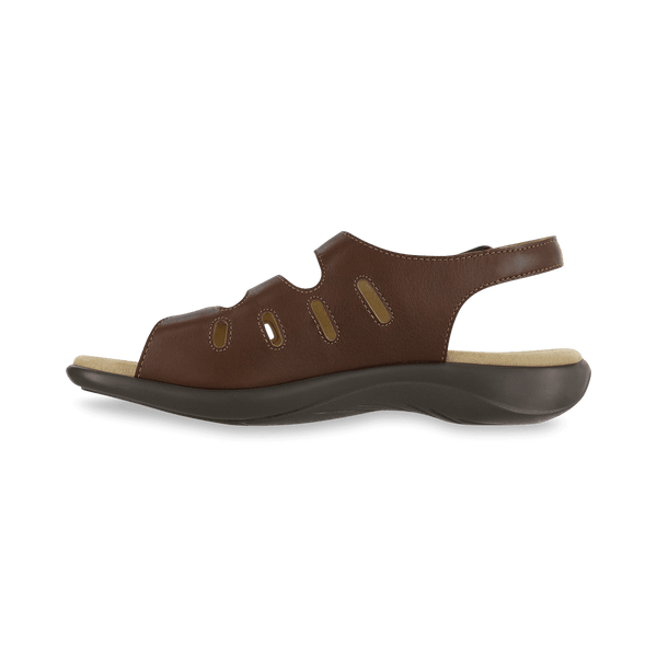 Clarks womens sunbeat sandal sales