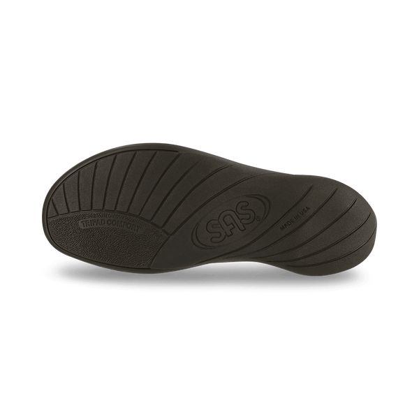 SAS Shoes Mystic Henna Smooth: Comfort Women's Sandals