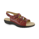 SAS Shoes Mystic Ruby: Comfort Women's Sandals