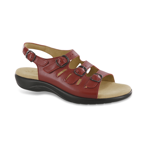 Sas women's top shoes online