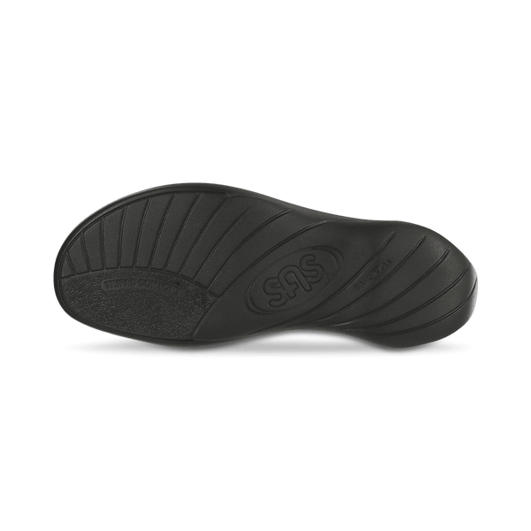 SAS Shoes Mystic Ruby: Comfort Women's Sandals