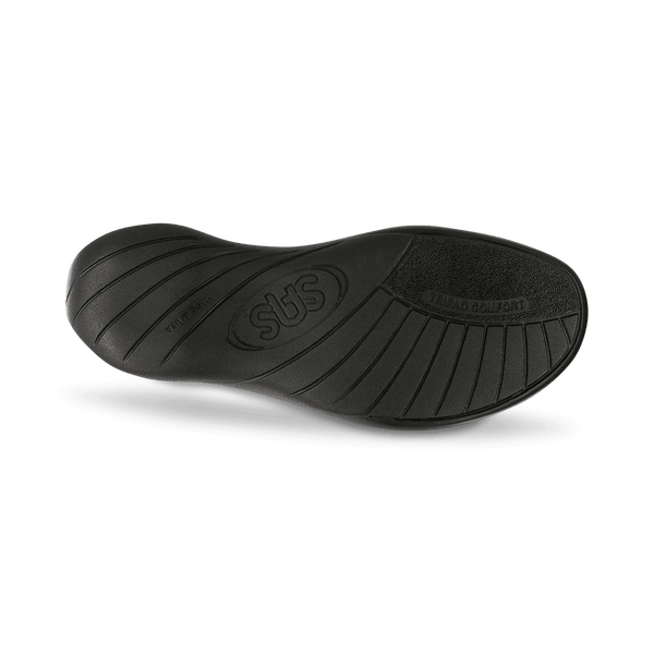 Closest on sale sas shoes