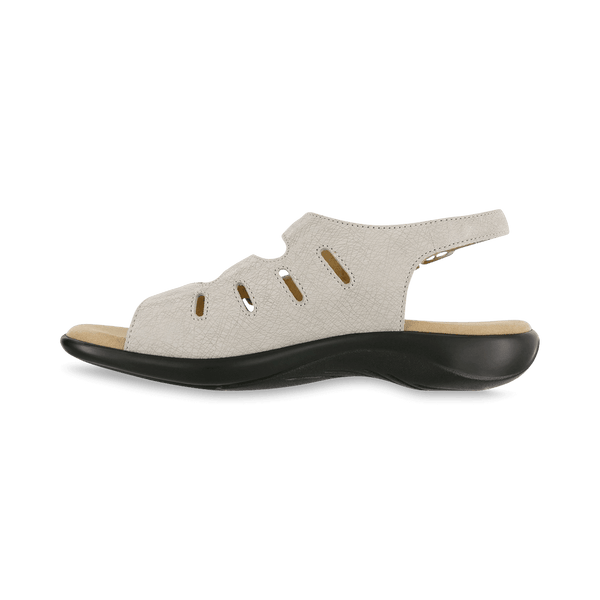 Closest 2025 sas shoes