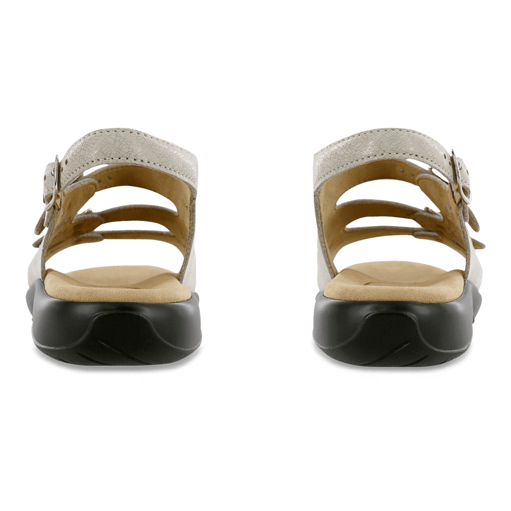 Sas 2024 mystic sandals