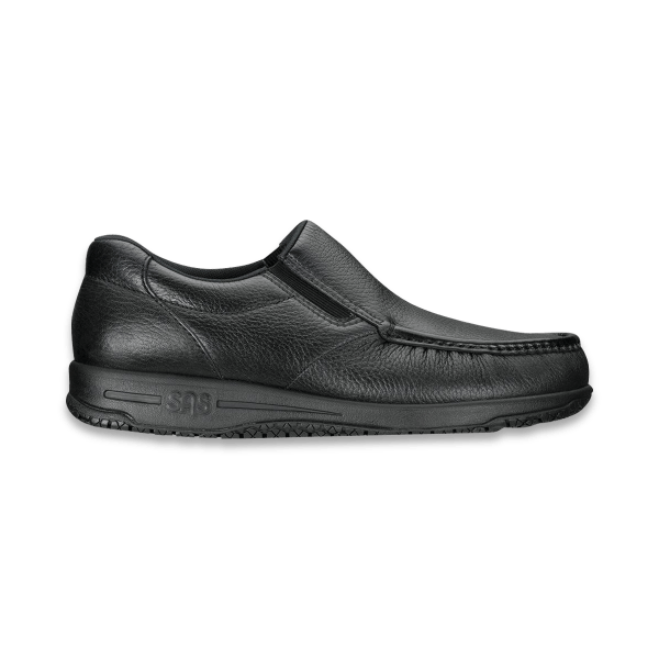Sas navigator deals shoes