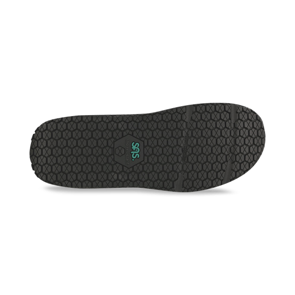 Sas non 2025 slip work shoes