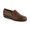 SAS Shoes Nora Auburn / Lizard: Comfort Women's Shoes