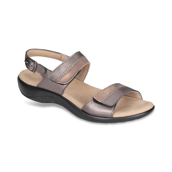 SAS Shoes Nudu Dusk: Comfort Women's Sandals