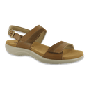 SAS Shoes Nudu Hazel: Comfort Women's Sandals