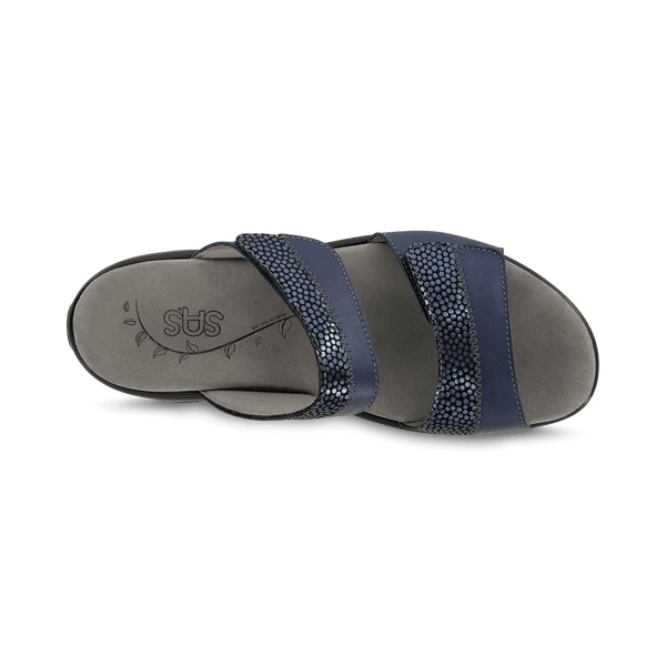 Sas hot sale slide sandals