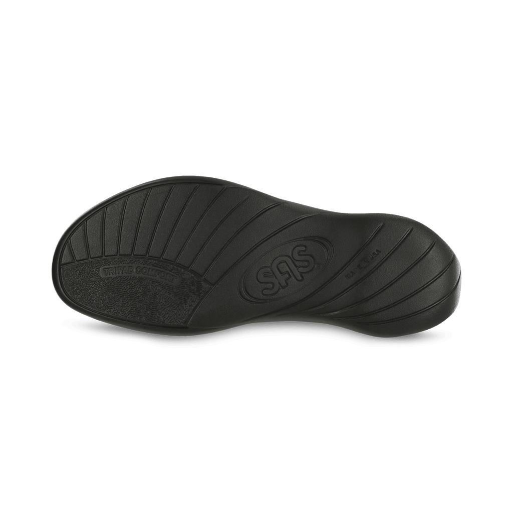 SAS Nudu - Leather Slide | SASNola - SAS Shoes | SASnola.com