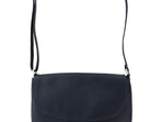 SAS Shoes Olivia: Comfort Handbags