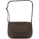 SAS Shoes Olivia: Comfort Handbags