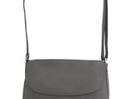 SAS Shoes Olivia: Comfort Handbags
