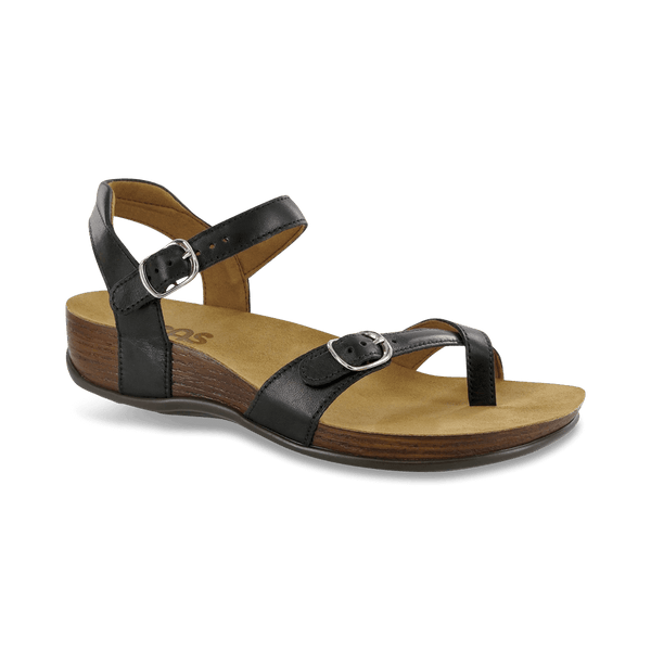 Sas pampa best sale sandals