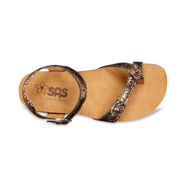 Sas pampa sale clearance