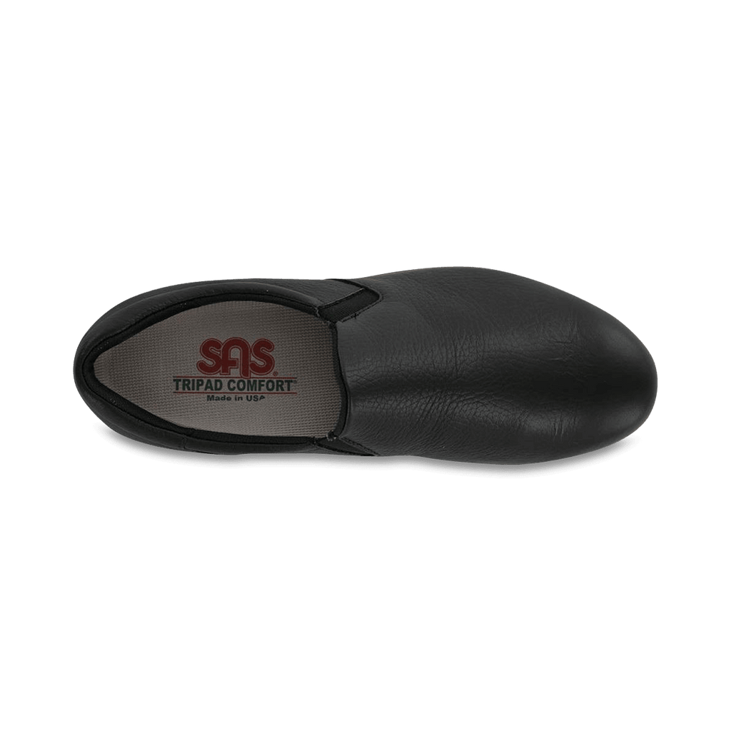 Sas 2025 patriot shoes