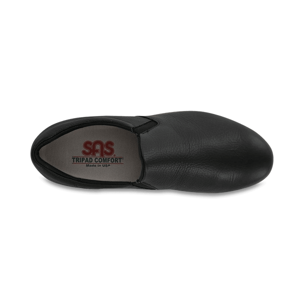 Sas shoes made in usa sales