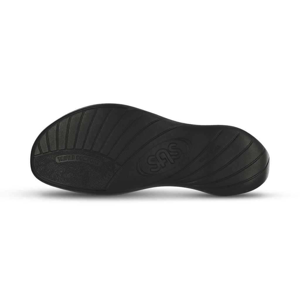 Sas shoes hot sale arch support