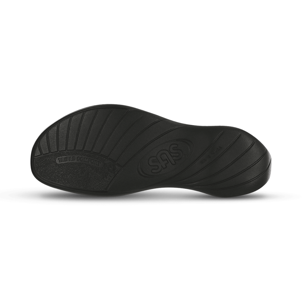 Sas shoes 2025 arch support