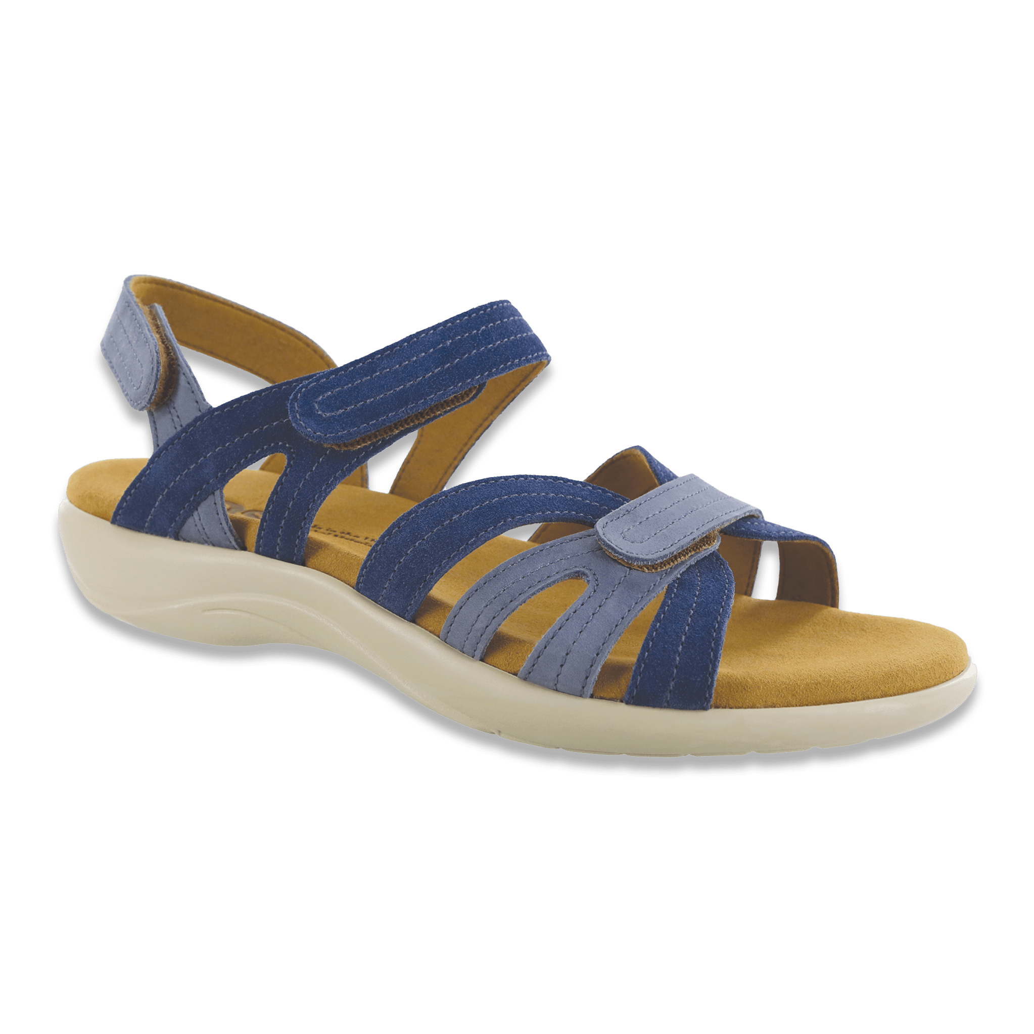 Saylie quartz hot sale sandals