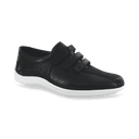 SAS Shoes Race Time Black Multi: Comfort Women's Shoes