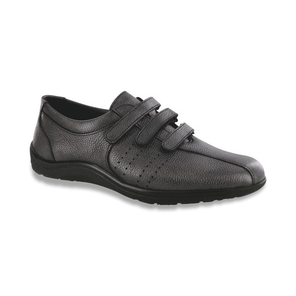 Sas womens deals diabetic shoes