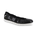 SAS Shoes Radiant Carbon: Comfort Women's Shoes