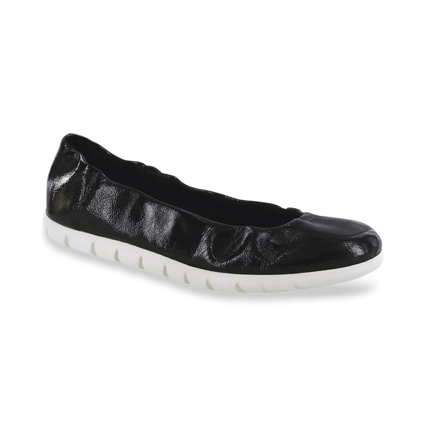 SAS Shoes Radiant Carbon: Comfort Women's Shoes