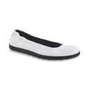 SAS Shoes Radiant Chalk: Comfort Women's Shoes