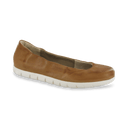 SAS Shoes Radiant Hazel: Comfort Women's Shoes