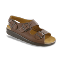 SAS Shoes Relaxed Amber: Comfort Women's Sandals