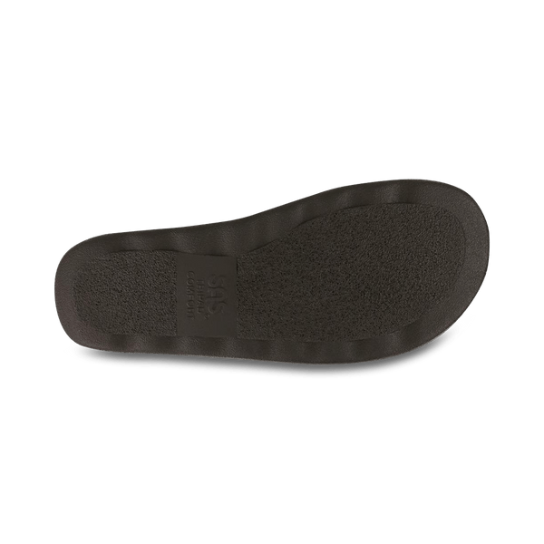 SAS Shoes Relaxed Amber: Comfort Women's Sandals