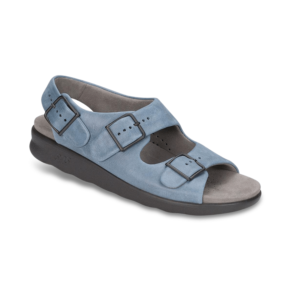 Walking Shoe Sas Shoes Sas Tripad Comfort Shoes Mens Sas Tripad