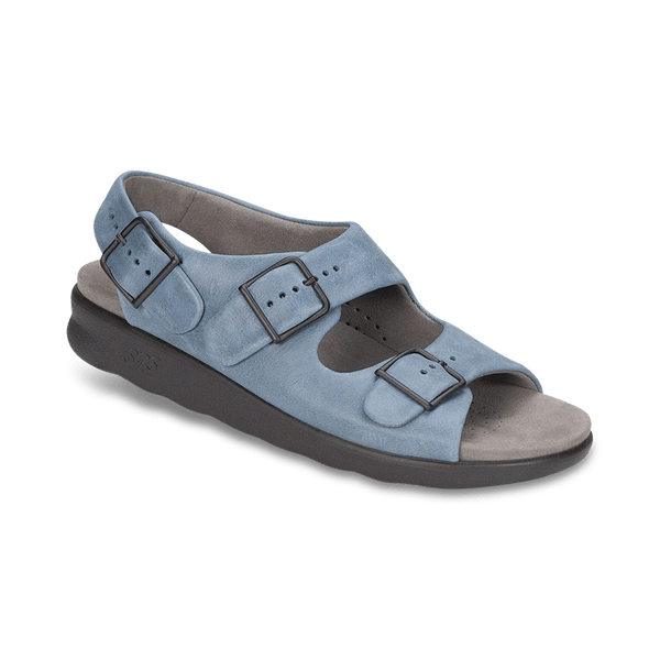 Sas women's hot sale relaxed sandals