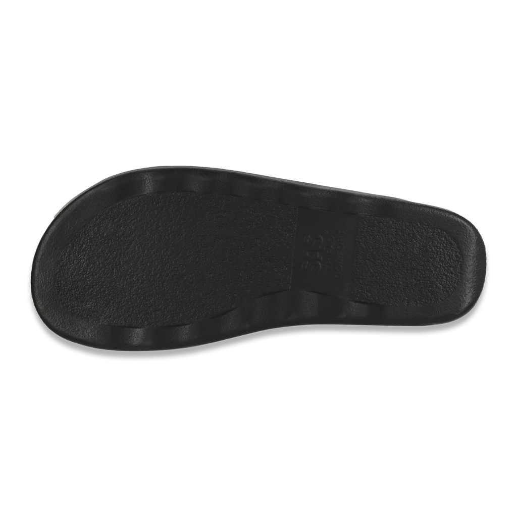 SAS Shoes Relaxed Moonbeam Comfort Women's Sandals