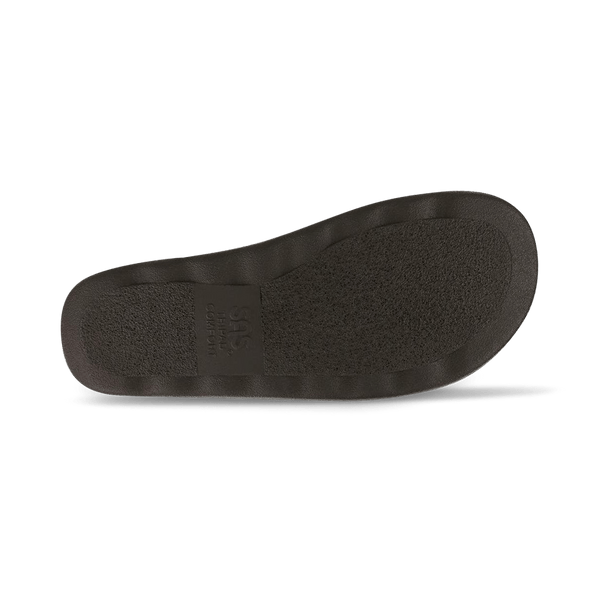 SAS Shoes Relaxed Natural: Comfort Women's Sandals