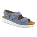 SAS Shoes Relaxed Sky Harbor: Comfort Women's Sandals