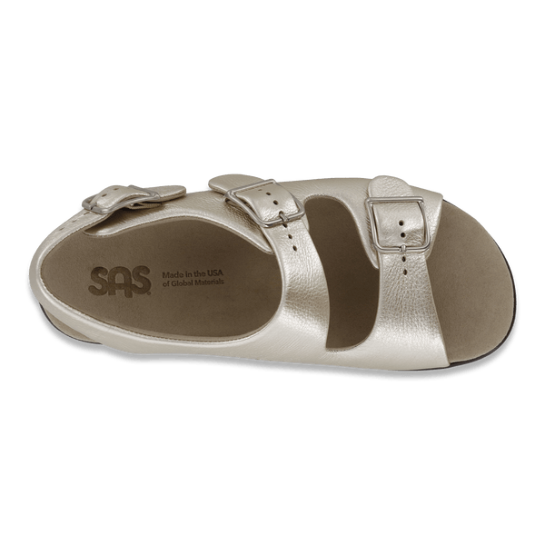 SAS Shoes Relaxed Sunbeam Comfort Women's Sandals