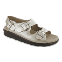 SAS Shoes Relaxed Sunbeam: Comfort Women's Sandals