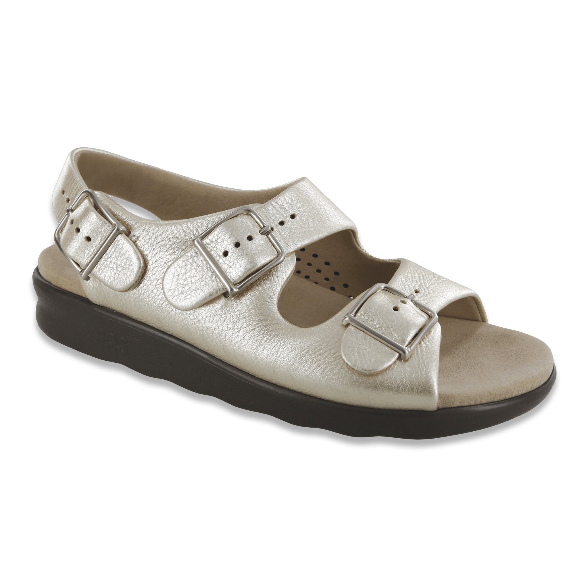 Sas Outlet Original Price: Current Price: $198.95