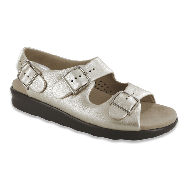 SAS Shoes Relaxed Sunbeam: Comfort Women's Sandals