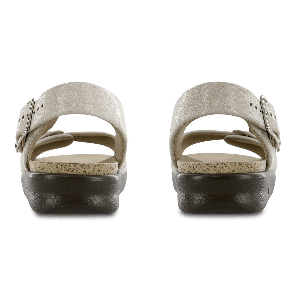 sas relaxed sandals