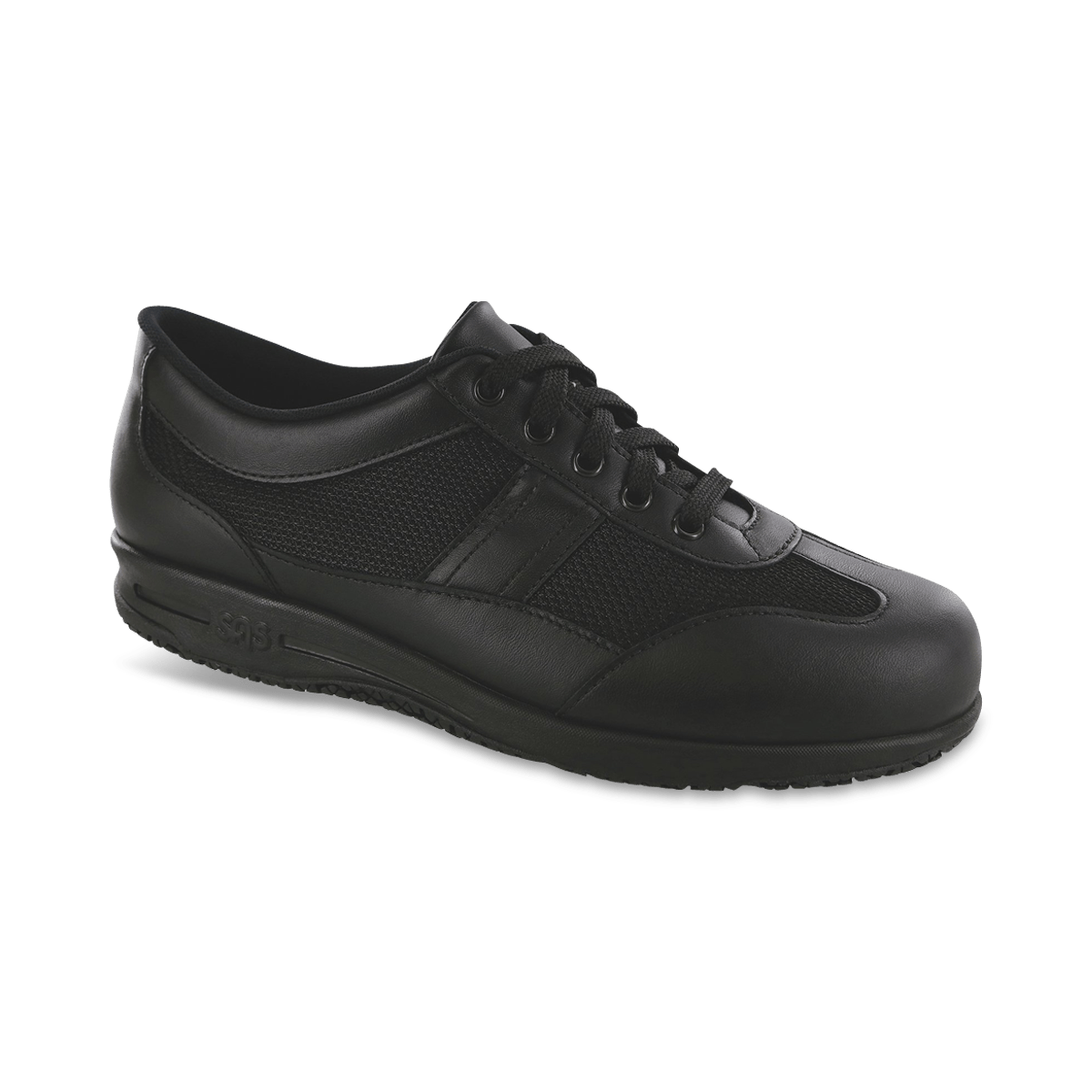 Sas shoes online zappos online