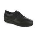 SAS Shoes Reverie Black: Comfort Women's Shoes